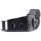 Anchor Industries Nissan Passenger Car L4 Cyl 1.6 99-95 Motor Mount, 8683 8683 - alternate 1